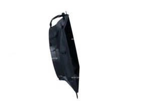 Fits BMW 3 Series 1990-2000 Z3 1995-2003 + Other Models Engine Cooling Fan AST - Picture 1 of 7
