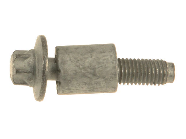 Tornillo de cubierta de válvula para BMW X3 2007-2012 naturalmente aspirado 2008 2009 DT313MC Foto 1 de 1