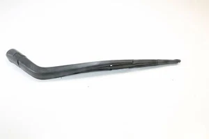 HONDA JAZZ III MK3 1.3 i Tailgate Window Wiper Arm 1.3 Petrol 73kw 2009 - Picture 1 of 5