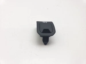 CUBIERTA MOLDURA ASIENTO INFANTIL NISSAN QASHQAI MK3 J12 ISOFIX RANURA 886396UH1A 2024 - Imagen 1 de 14