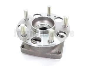 HONDA Genuine 42200-T7D-J52 Rear Hub Unit Bearing - Picture 1 of 5