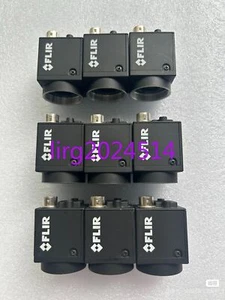 1pc used   BFLY-PGE-50A2M-CS - Picture 1 of 6