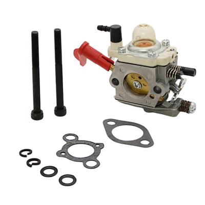 Gas Carburetor Walbro 1191 fit 32-71CC Zenoah CY for HPI BAJA RV KM Losi - Image 1 of 4