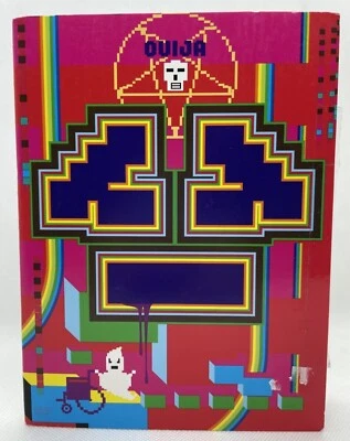 Aqua Teen Hunger Force: Volume 4 (DVD, 2005, 2-Disc Set) - Image 1 of 4