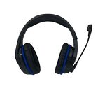 HyperX Cloud Stinger Core Gaming Headset for PS4/PS5 Black Charger Not Included