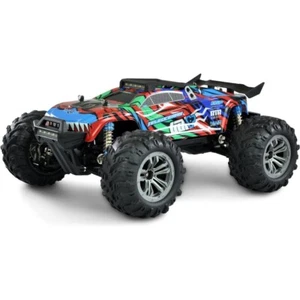 Amewi Teleoceras Stunt Truck 4WD mit Gyro RTR Ferngesteuertes Auto bunt 1:12 NEU - Bild 1 von 5