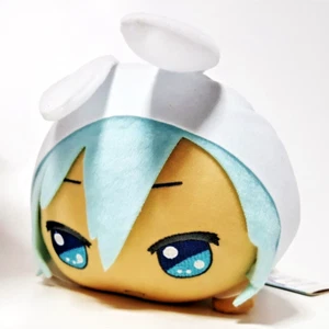 Idolish7 Tamaki Yotsuba Big Plush Doll Stuffed Kiradoru Banpresto Prize Japan - Picture 1 of 5