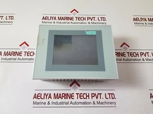Esa vt525w00000 touch screen panel rev: 2.1 free shipping (Not Working) - Picture 1 of 10
