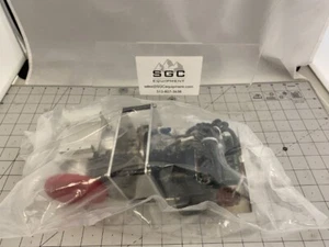 Oriental Motor PK545AUA VEXTA Stepping Motor - Picture 1 of 6