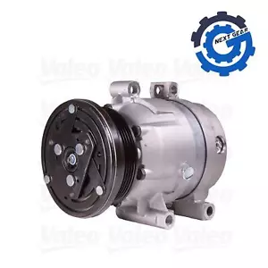 New Sigma A/C Compressor for 1998-2002 Chevy Camaro Pontiac Firebird 14-20730NEW - Picture 1 of 3