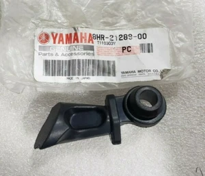 NEW Yamaha OEM Part 8HR-21289-00-00 - Bild 1 von 3