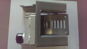 OFFICE DELI CAN MOTOR ASSEMBLY AND MOTOR SEAGA COMBO VENDING MACHINE - Picture 1 of 3