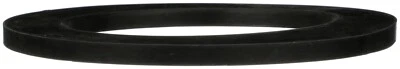 Front Upper Coil Spring Insulator Delphi For 1977-1984 Oldsmobile 98 1978 1979 - Image 1 of 4