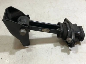 HYUNDAI I20 2023 MK3 1.0 T-GDI ENGINE GEARBOX BRACKET MOUNT HOLDER /2020-ON - Picture 1 of 10