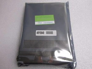 IBM System Storage EXP2512 EXP2524 Storage Enclosure ESM Module 49Y5949/ 49Y5951 - Picture 1 of 4