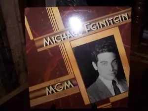 The MGM Album - Picture 1 of 2