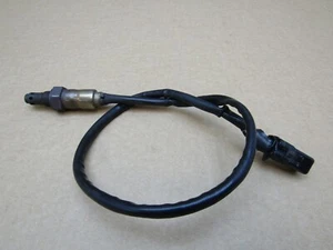 Sensor lambda Sym Joymax Z 300 2022 15.226 millas (14330) - Imagen 1 de 5