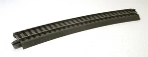Roco 61128 Geoline vía curva R10 22,5' R=502,7 1 pieza - NUEVO - Imagen 1 de 1