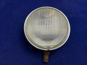 Faros Hella - Imagen 1 de 5