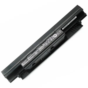 Genuine A41N1421 Battery for ASUS PU551LA P2530U P2520L P2520LJ P2520SA P2430U - Picture 1 of 4
