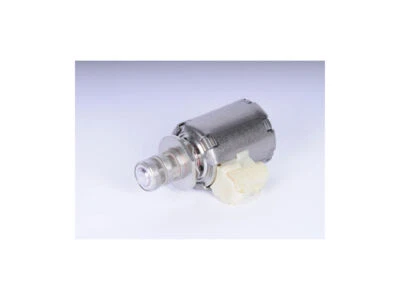 Solenoide de control de presión de transmisión automática AC Delco 28673RCXT para GMC Sierra 2500 HD Foto 1 de 2
