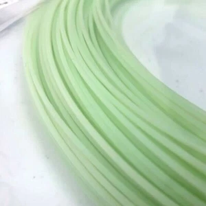 [3DMakerWorld] Lay Filaments Lay-Cloud Dissolvable Filament - 1.75mm, 0.75kg - Imagen 1 de 1