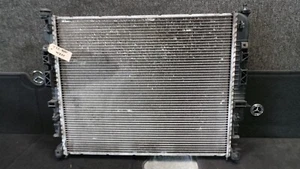 Y55-900 * Mercedes-Benz W251 R-Klasse Wasserkühler Kühler Original // 2515000304 - Bild 1 von 6