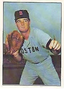 B2374- 1978 TCMA 60's I Baseball Card #s 1-101 -You Pick- 15+ FREE US SHIP - Picture 1 of 137