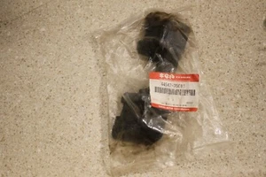 2005-2007 Suzuki RMZ 450 Gas Tank Rear Cushion Rubber 44542-35G10 6213 F2 - Bild 1 von 3