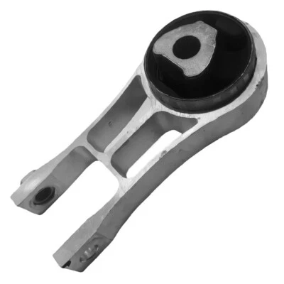 Torque Strut Mount 68485537AA for Chrysler 2017-2024 Pacifica 2020-2024 Voyager - Image 1 of 3