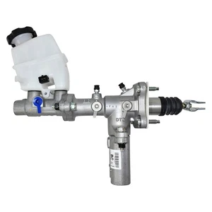 OEM / OES Brake Master Cylinder 585004R100 - Picture 1 of 5