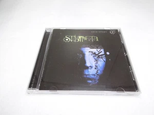 Cd Arc Enemy/Stigmata Arch Enemy - Picture 1 of 3