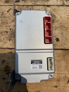 Sensor de voltaje enchufable Toyota Prius 2012-2015 ECU 89892-47011 - Imagen 1 de 4