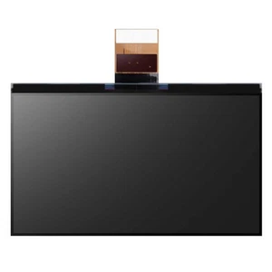 ELEGOO 10 Inches 12K Monochrome LCD OEM & Aftermarket Spare Parts with Tempered - Afbeelding 1 van 6
