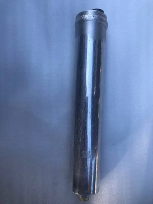 UAC RD11110C A/C Accumulator / Receiver Drier - A/C Accumulator - Image 1 of 3