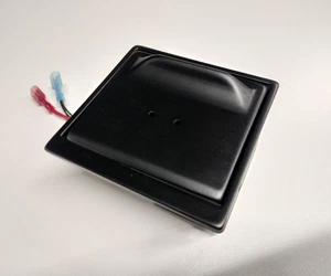 Upgrade Aschenbecher inkl. 2x USB-C für Ferrari 550 F550 Maranello Barchetta 12V - Picture 1 of 21