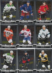 Marquee Rookie - 2024-25 O-Pee-Chee Platinum - You Pick - Picture 1 of 72