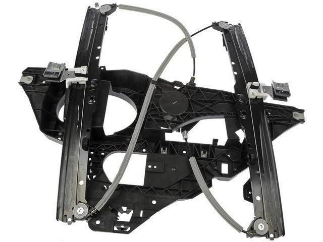 Dorman 25YV58J Front Right Window Regulator Fits 2007-2017 Lincoln Navigator Foto 1 de 1