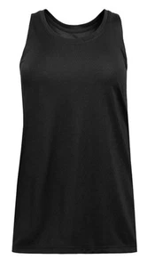 NEW Athletic Works Women's Core Active Racerback Tank Top size s(4-6) - Picture 1 of 7
