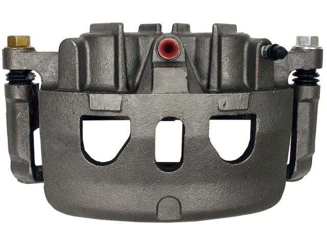 Pinza de freno delantera izquierda para Ford Flex 2013-2016 2014 2015 FZ412GM Foto 1 de 1