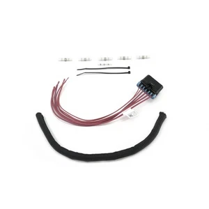 Polaris Harness Kit, RGR EV, Genuine OEM Part 2879665, Qty 1 - Picture 1 of 4