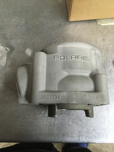 Polaris VES 500 Snowmobile Reman Cylinder XC SP Classic 3021334 - Bild 1 von 4