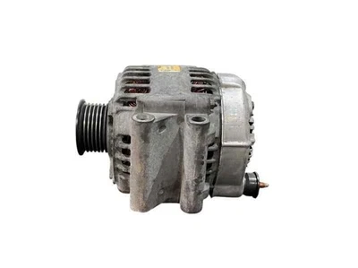 7515029 alternator for MINI (R50 R53) 1.6 16V CAT 2001 129037 - Image 1 of 4