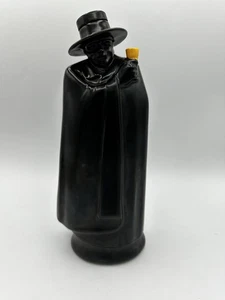 Royal Doulton Sandeman "Don" Dekanter mit Stopfen - ca. 1930er-1950er Jahre - 10" groß - Bild 1 von 7