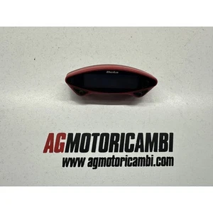 STRUMENTAZIONE BETA RR MOTARD 125 4T LC 2021-2024 - Imagen 1 de 5