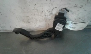 GASPEDAL ACCELERATOR PEDAL Peugeot 207/207+ (WA/WC/WM) 2012 9671433680 / 1601CV - Bild 1 von 1