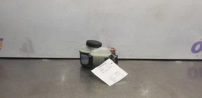 13 MERCEDES BENZ CLS63 AMG C218 5,5 L INTERCOOLER DEPÓSITO DESBORDAMIENTO Foto 1 de 4