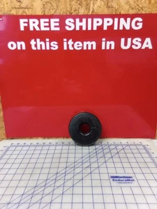 AC Delco Parts 24232416 Auto Trans, 4-5-6 Clutch Piston, Free Shipping - Picture 1 of 6