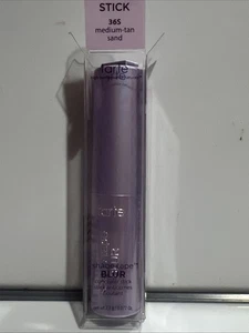 NEW Tarte Shape Tape BLUR Concealer Stick *36S MEDIUM-TAN SAND* - Picture 1 of 1