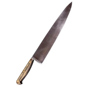 Michael Myers Knife Prop - Halloween 1978 - Halloween - Deluxe Costume Accessory - Picture 1 of 1